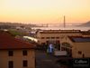 2 Marina Blvd photo